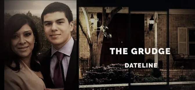 dateline tonight 2021 dateline tonight 2021