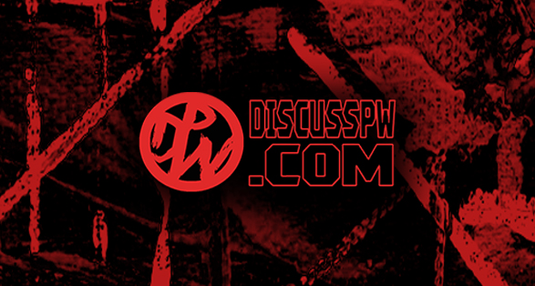 discusspw