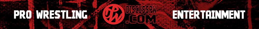 DiscussPW