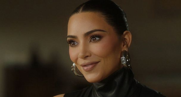 زیرنویس فیلم The Kardashians -- An ABC News Special 2022 - بلو سابتايتل